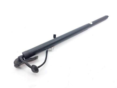 Electronic module LYNK & CO 01 PHEV | BP36490576M83 - Image 3