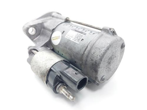 Starter AUDI A3 Sportback (8VA, 8VF) 1.2 TFSI | BP23135066M8 
