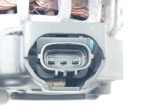 Alternator KIA RIO III (UB) 1.25 CVVT | BP28294433M7 