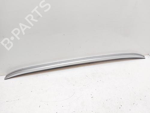 Used Roof bar HYUNDAI SANTA FÉ IV (TM, TMA) 1.6 T-GDI Hybrid (230 hp) 22717591