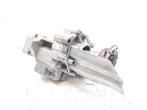Front differential SEAT LEON (5F1) 2.0 Cupra | BP38172737M23 - Image 3