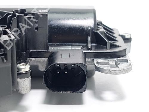 Other SKODA ENYAQ iV SUV (5AZ) 85 | BP30275254O1