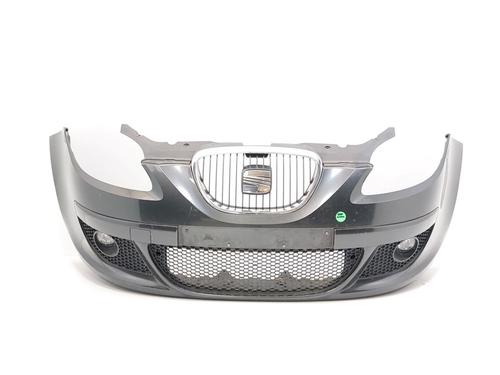 Foran støtfanger Foran støtfanger SEAT ALTEA XL (5P5, 5P8) 1.4 TSI (125 hp) 34574521 34574521