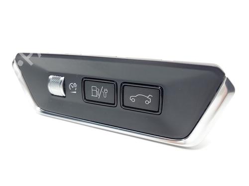 Switch LYNK & CO 01 PHEV | BP19764606I30 - Image 2