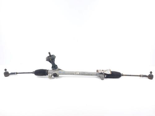 Used Steering rack HYUNDAI i10 III (AC3, AI3) 1.0 MPi (67 hp) 32395012