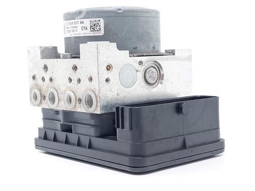 Pompe ABS VW GOLF VII (5G1, BQ1, BE1, BE2) 1.2 TSI (110 hp) 29868469