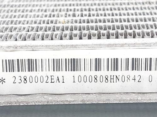 AC radiator XPENG G6 EV All-wheel Drive | BP36490573M32 - Image 5