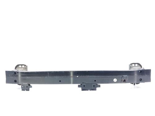 Used Front bumper reinforcement PEUGEOT 108 1.0 VTi (69 hp) 27724145
