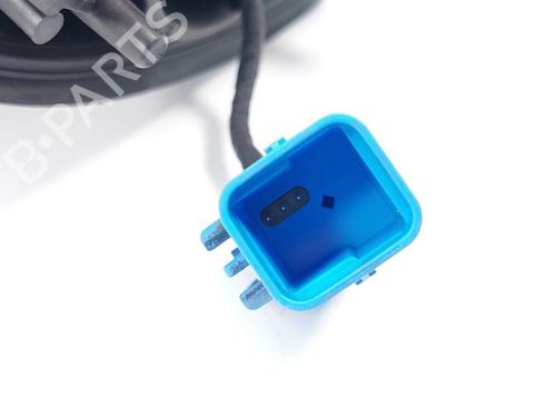 Left mirror MINI MINI (F56) John Cooper Works | BP32985707C26 - Image 4