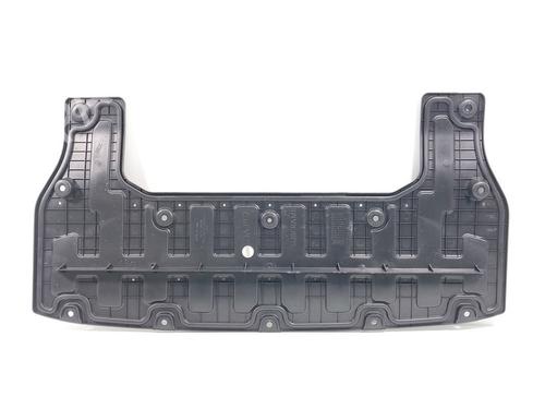 Bundpladebeskyttelse KIA PICANTO III (JA) 1.0 (63 hp) 28492793