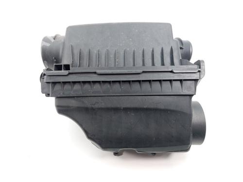 Used Air filter box Air filter box FORD USA EXPLORER (U6_) 3.0 EcoBoost Plug-in Hybrid AWD (457 hp) 32628548 32628548