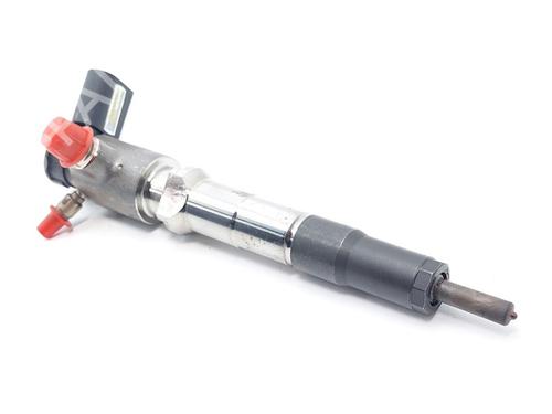 Injector FORD TRANSIT CUSTOM V362 Van (FY, FZ) 2.0 EcoBlue | BP38753657M100 - Image 2