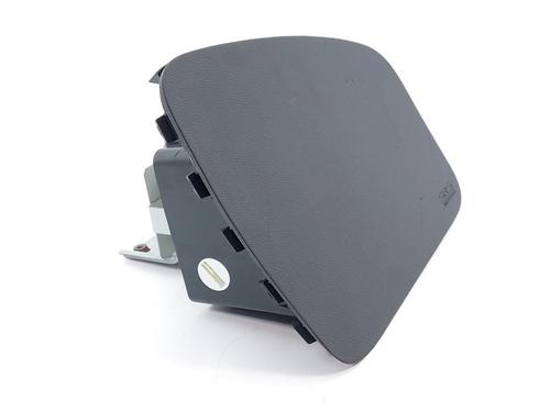 Passenger airbag MITSUBISHI MIRAGE / SPACE STAR VI Hatchback (A0_A) 1.0 (A05A) | BP32274868C10