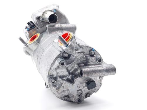 Used AC compressor AC compressor LYNK & CO 01 PHEV (261 hp) 31127965 31127965