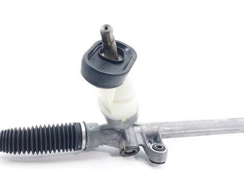 Steering rack FORD USA MUSTANG MACH-E (CGW) EV | BP31863808M22