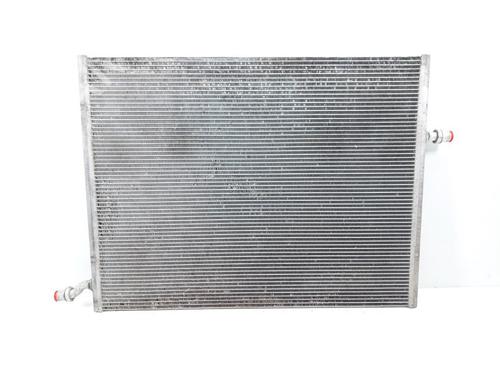 Water radiator MERCEDES-BENZ E-CLASS Coupe (C238) E 300 (238.348) | BP40046757M31 - Image 3