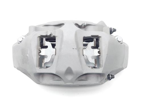 Right front brake caliper AUDI Q8 E-TRON SUV (GEG) 50 quattro | BP24992924M104 