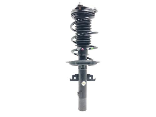 Used Left front shock absorber RENAULT MEGANE IV Grandtour (K9A/M/N_) 1.3 TCe 140 (K9NB) (140 hp) 28095704