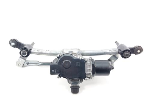 Vindrude Viskermekanisme RENAULT CLIO V (B7_) 1.0 TCe 90 (B7MT) | BP36698527C83 - Image 2