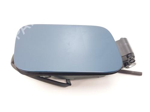 Tappo del serbatoio LYNK & CO 01 PHEV (261 hp) 30749734