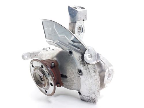 Right front steering knuckle LAND ROVER RANGE ROVER SPORT III (L461) P460e PHEV AWD | BP29274291M26 