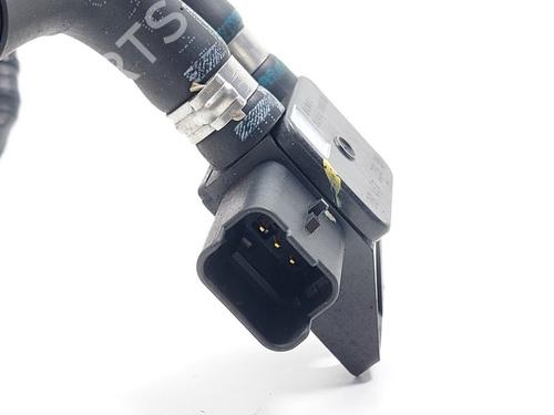 Catalyst CITROËN DS3 (SA_) 1.6 HDi 90 | BP29868417M10