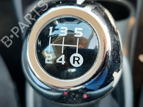 Gearbox TOYOTA AYGO (_B4_) 1.0 (KGB40) | BP35792944M3 - Image 2