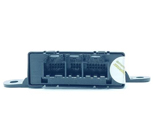 Control unit OPEL AMPERA-E (F17) EV150 (48) | BP24891897M11 - Image 2