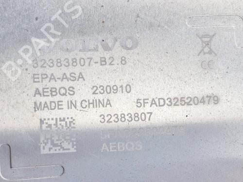 Electronic module POLESTAR POLESTAR 2 (534) EV | BP25825116M83 - Image 5