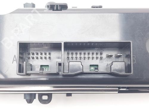 Climate control AUDI A4 B9 Avant (8W5, 8WD) 1.4 TFSI | BP31150462I5 - Image 4