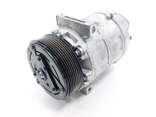 ac-compressor-renault-trafic-iii-van-fg_-2014-32443316 main image