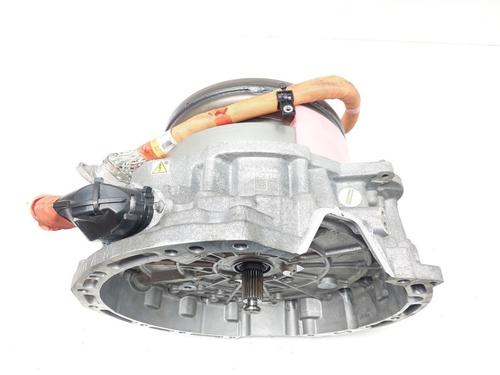 Other FORD USA EXPLORER (U6_) 3.0 EcoBoost Plug-in Hybrid AWD | BP32785121O1 - Image 6