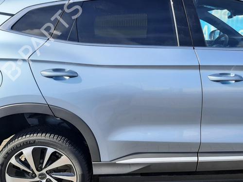 Used Right rear door Right rear door BYD SEAL U 1.5 Plug-in Hybrid Front-Wheel Drive (218 hp) 33740992 33740992