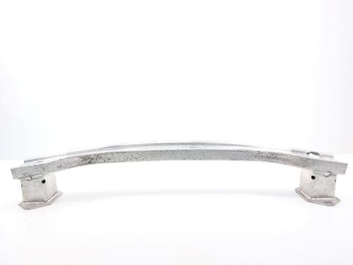 Køfangervange MINI MINI (F56) John Cooper Works (231 hp) 32985680