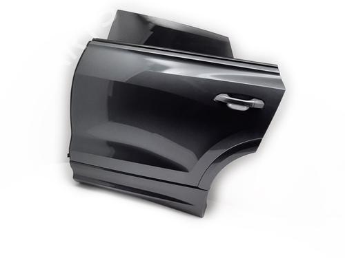 Dør venstre bagtil AUDI Q8 (4MN, 4MT) RS FSI Mild Hybrid quattro (600 hp) 31679056