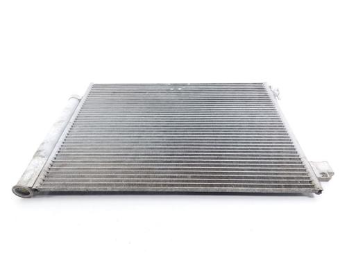AC radiator RENAULT TWINGO III (BCM_, BCA_) 1.0 SCe 70 | BP30136911M32 