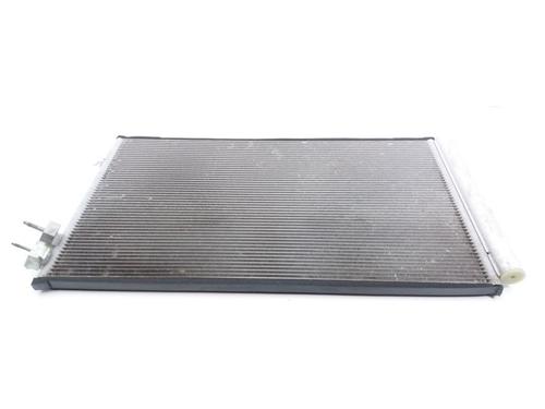 AC radiator FORD USA MUSTANG MACH-E (CGW) EV | BP31801245M32