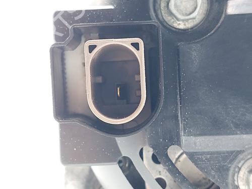 Alternator FORD FOCUS IV Turnier (HP) 1.5 EcoBoost | BP39994487M7 - Image 4