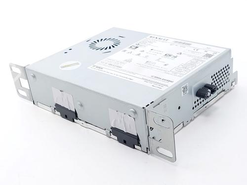 Control unit RENAULT CAPTUR II (HF_) TCe 130 (HFMF) | BP39623057M11 - Image 2