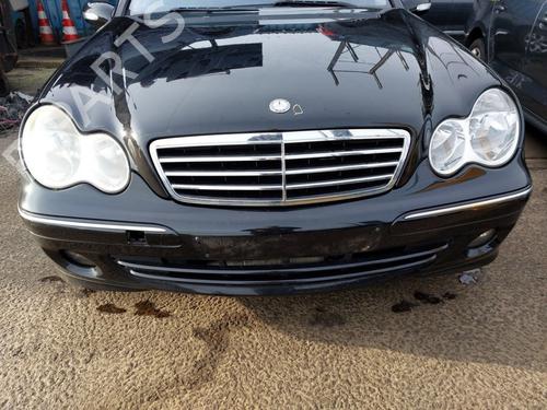 Used Front bumper MERCEDES-BENZ C-CLASS T-Model (S203) C 280 (203.254) (231 hp) 32985758