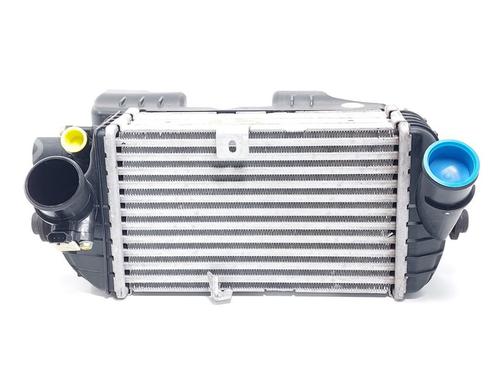 Used Intercooler KIA STONIC (YB) 1.0 T-GDi Eco-Dynamics+ (101 hp) 28492800