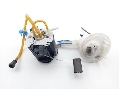 Used Fuel pump JAGUAR XK II Convertible (X150) 5.0 XKR-S (550 hp) 21133261