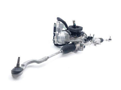 Steering rack CITROËN C4 III (BA_, BB_, BC_) ë-C4 (BCZKXC, BZCKSC) | BP33740834M22 - Image 3