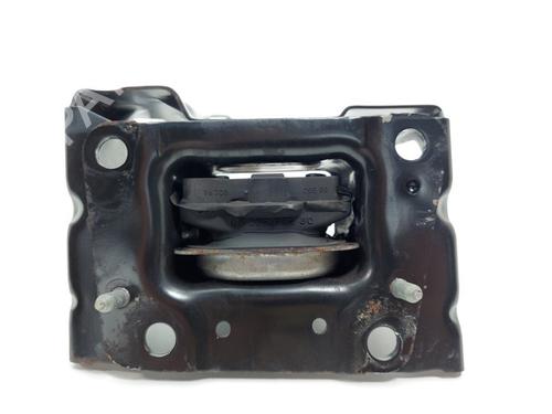 Engine mount PEUGEOT 208 I (CA_, CC_) 1.4 HDi | BP19763615M89