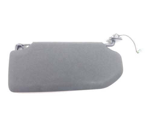 Used Other VOLVO XC90 II (256) T8 Hybrid AWD (407 hp) 30275325