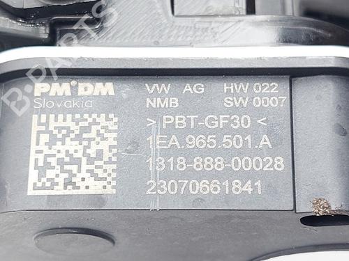 Other VW ID.4 (E21) Pro | BP30363336O1 