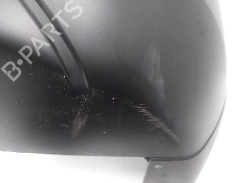 Rear bumper OPEL COMBO Box Body/MPV (K9) 1.5 D | BP25448699C8