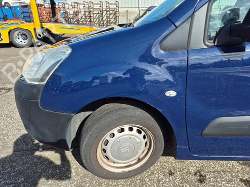 left-front-fenders-citroen-berlingo-box-bodympv-b9-2008-39561879 main image