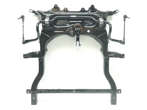 Subframe OPEL ASTRA K (B16) 1.2 Turbo (68) | BP19766944M9 