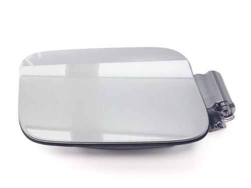 Tankklappe für OPEL INSIGNIA B Sports Tourer (Z18) 1.5 (35) (165 hp) 32148286